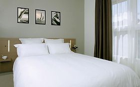 Residence Appart City Quimper