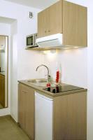Residence Appart City Quimper Extérieur photo